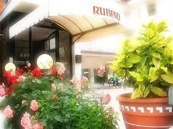 Rubino Lido di Jesolo