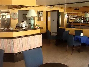 Hotel Rubino