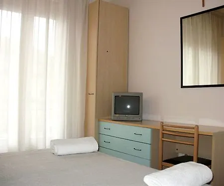 Rubino 2* Lido di Jesolo