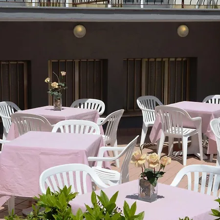 Rubino Lido di Jesolo