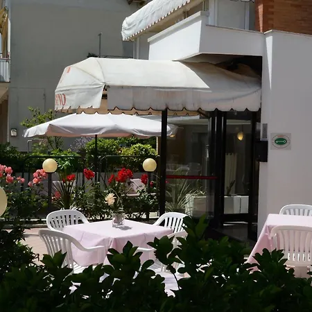 Rubino Lido di Jesolo