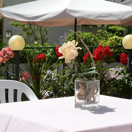 Rubino 2* Lido di Jesolo