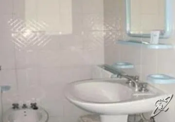 Hotel Rubino 2*