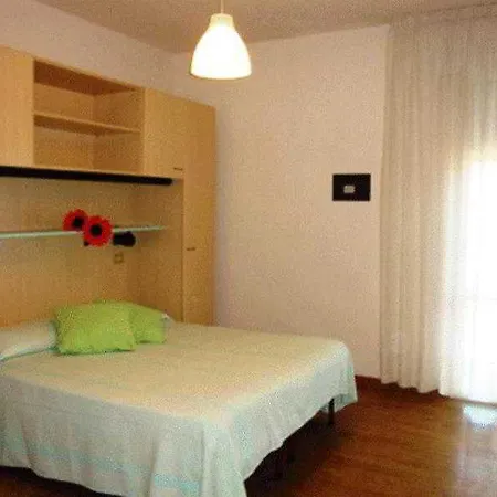 Rubino Hotel Lido di Jesolo