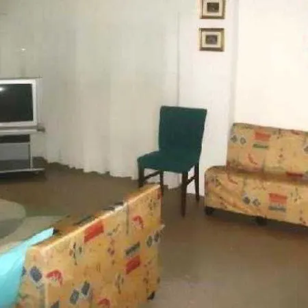 Rubino Hotel Lido di Jesolo